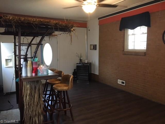 1221 Old Linwood Road Lexington, NC 27292 - Photo 14 of 21 Gallery Image 14