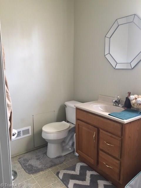 1221 Old Linwood Road Lexington, NC 27292 - Photo 15 of 21 Gallery Image 15