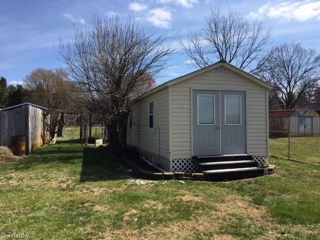 1221 Old Linwood Road Lexington, NC 27292 - Photo 20 of 21 Gallery Image 20