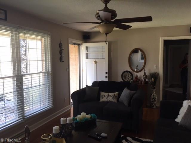 1221 Old Linwood Road Lexington, NC 27292 - Photo 6 of 21 Gallery Image 6