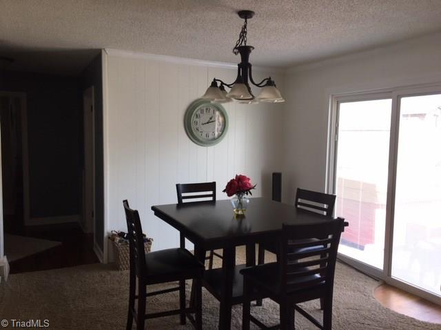 1221 Old Linwood Road Lexington, NC 27292 - Photo 8 of 21 Gallery Image 8