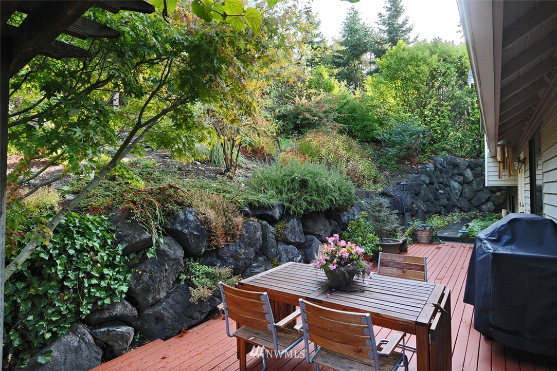 8462 Tillicum Road Southwest Seattle, WA 98136 - Photo 15 of 15