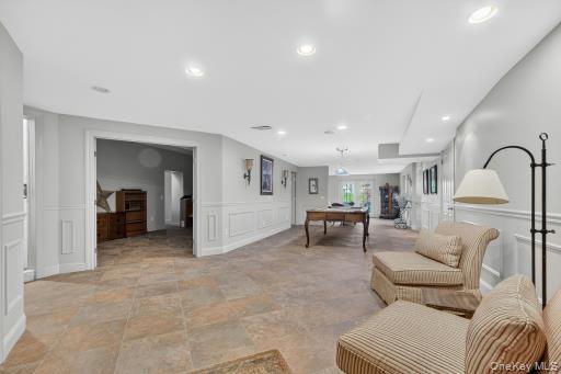 9 Hickory Ridge Road Brewster, NY 10509 - Photo 35 of 50