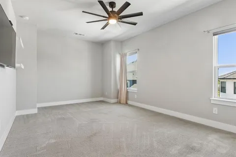 $1,890,000 | 417 Carlsbad Drive, Frisco, TX 75036