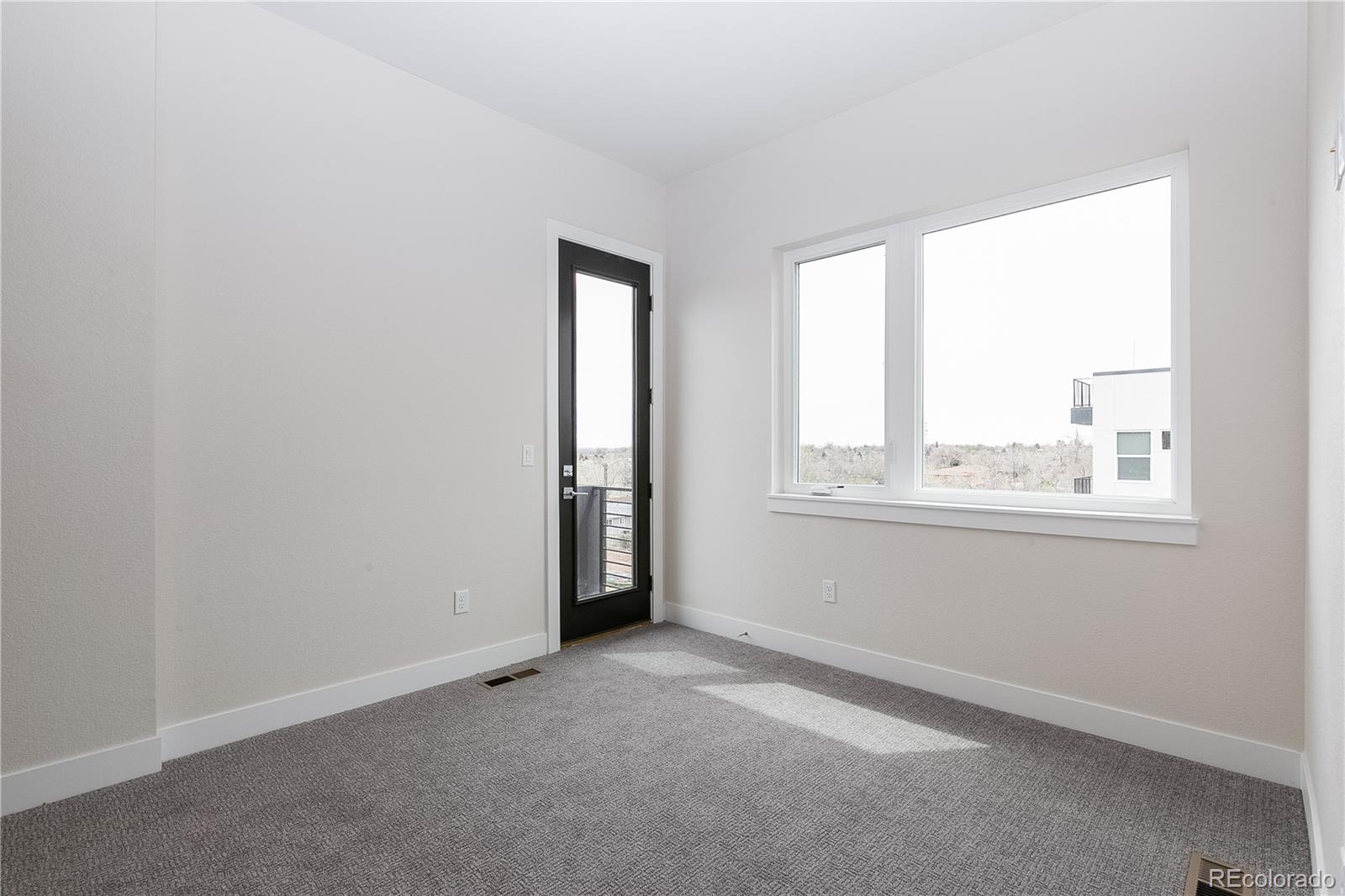 1275 Stuart Street Denver, CO 80204 - Photo 4 of 28