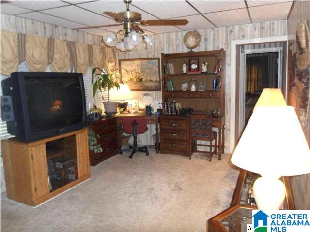 421 Commerce Avenue Dora, AL 35062 - Photo 19 of 29