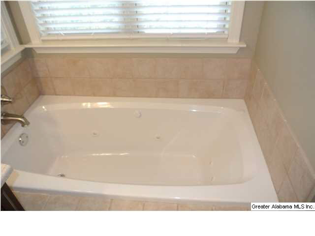5429 Balboa Avenue Pinson, AL 35126 - Photo 17 of 24