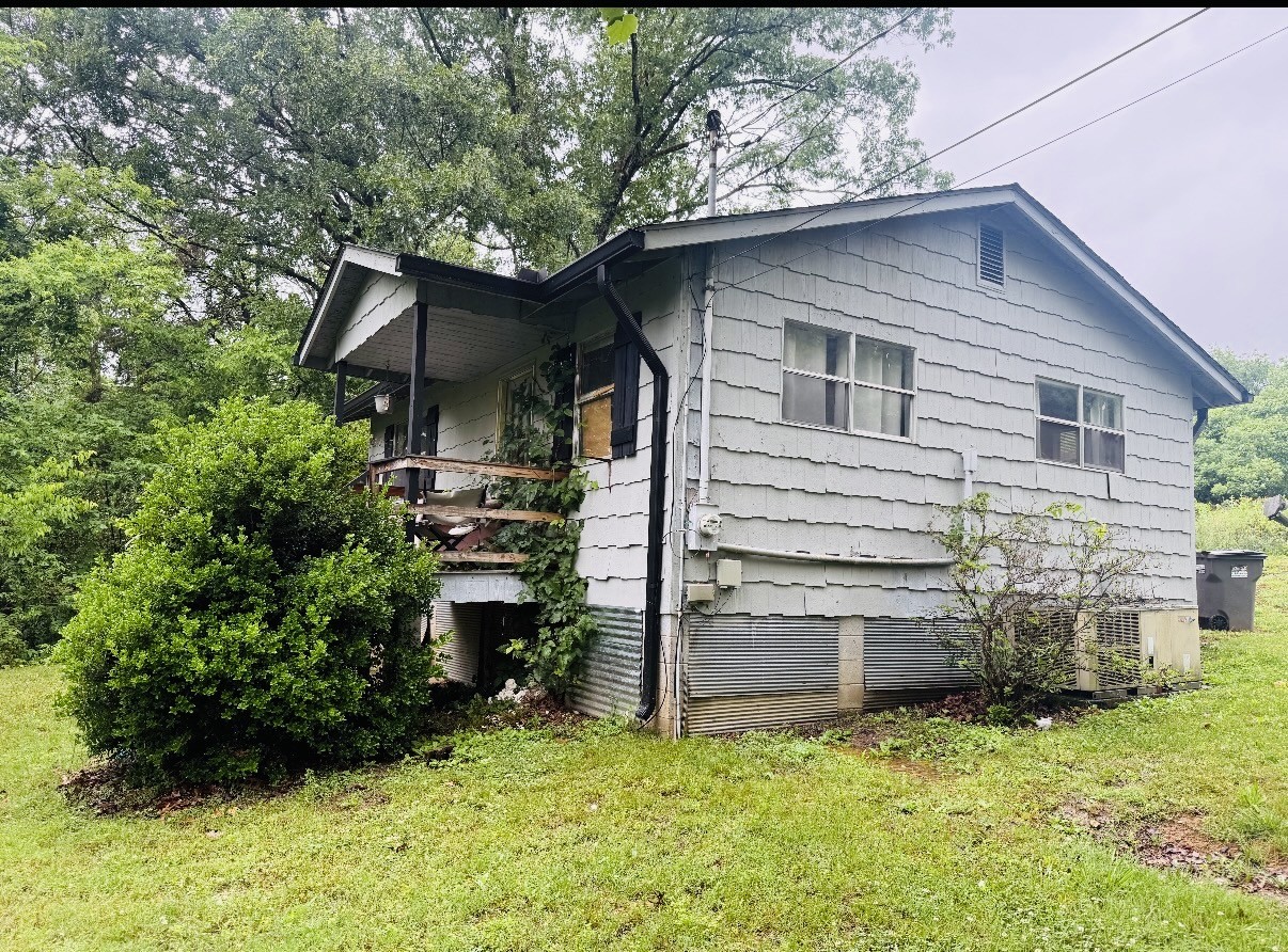 1097 Mt Olivet Road Hendersonville, TN 37075 - Photo 1 of 1