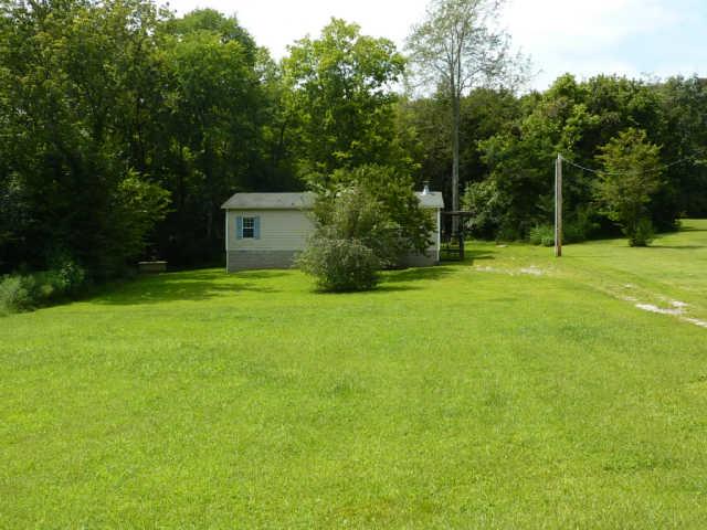 136 Ballenger Road Carthage, TN 37030 - Photo 1 of 10 Gallery Image 1