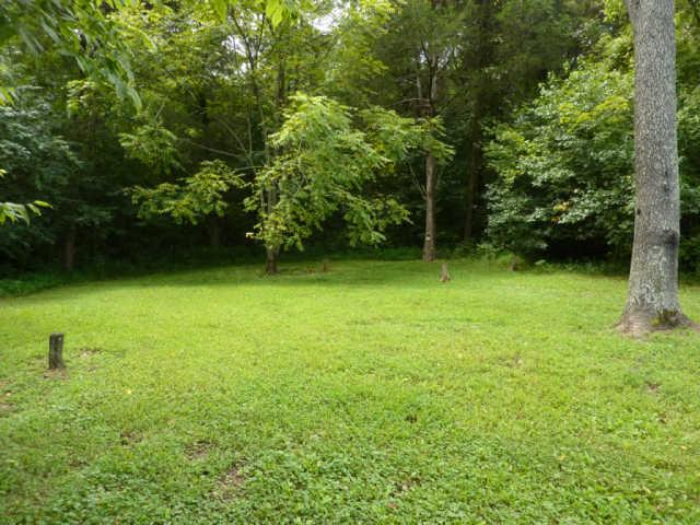 136 Ballenger Road Carthage, TN 37030 - Photo 2 of 10 Gallery Image 2