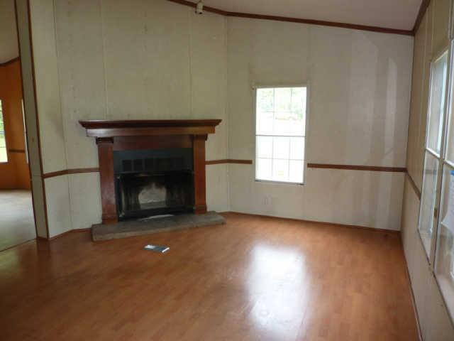 136 Ballenger Road Carthage, TN 37030 - Photo 5 of 10 Gallery Image 5
