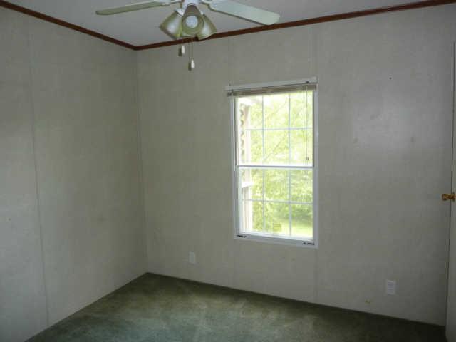 136 Ballenger Road Carthage, TN 37030 - Photo 6 of 10 Gallery Image 6