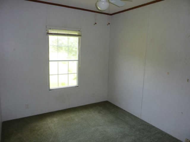 136 Ballenger Road Carthage, TN 37030 - Photo 7 of 10 Gallery Image 7