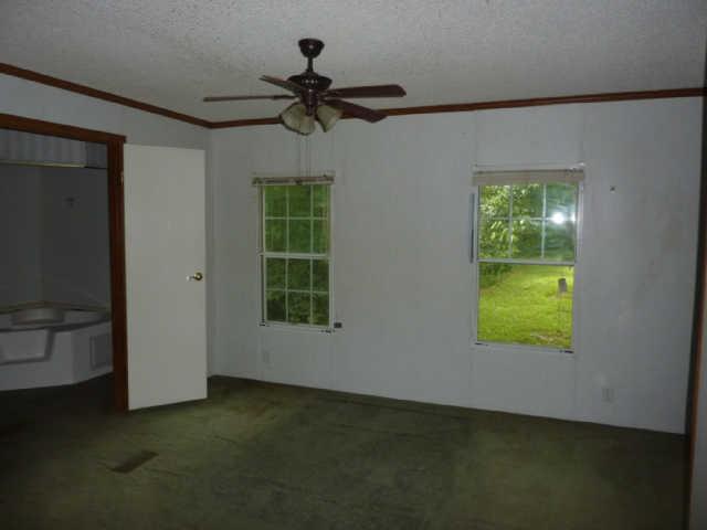 136 Ballenger Road Carthage, TN 37030 - Photo 8 of 10 Gallery Image 8