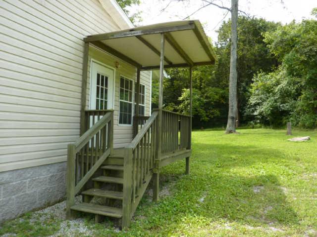 136 Ballenger Road Carthage, TN 37030 - Photo 10 of 10 Gallery Image 10