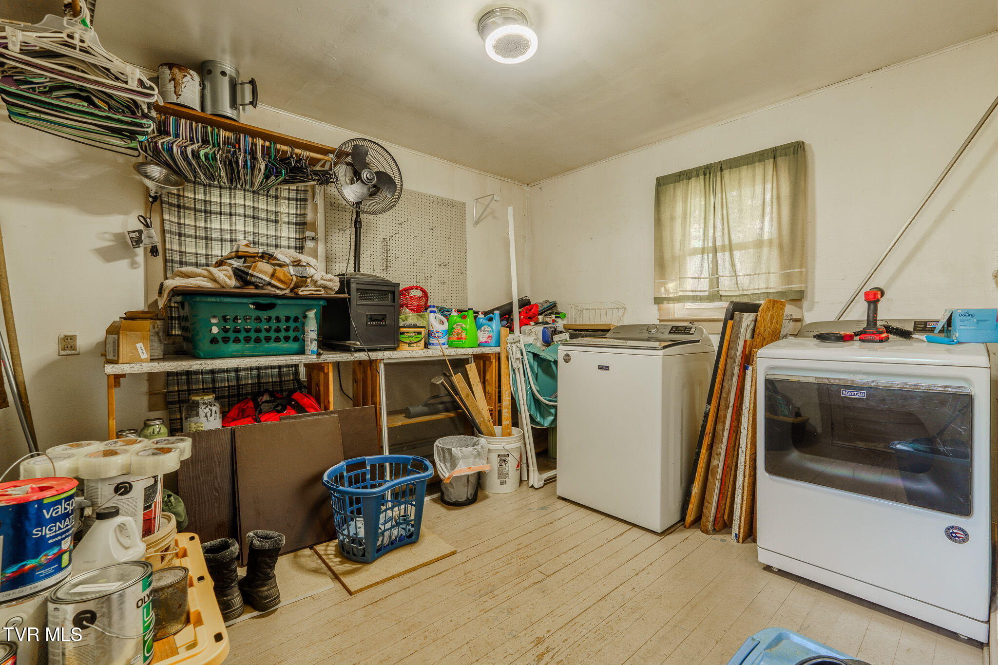 190 Debusk Road Greeneville, TN 37743 - Photo 18 of 27 8-web-or-mls-_DSC6148-HDR-2