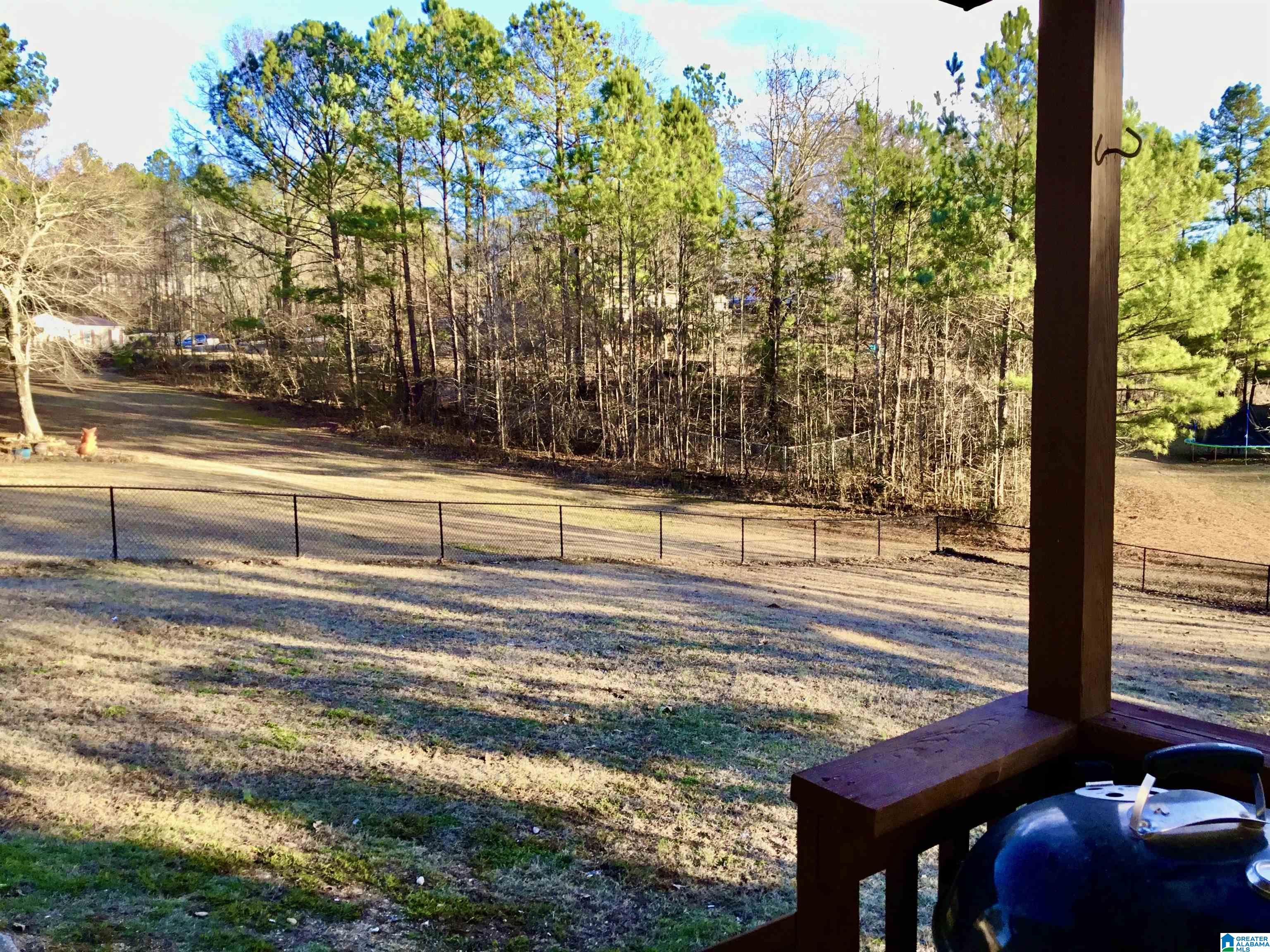 332 Deerfield Road Pell City, AL 35125 - Photo 17 of 22
