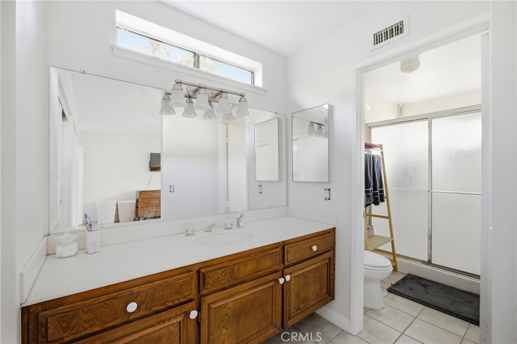 2961 Stacy Drive Simi Valley, CA 93063 - Photo 20 of 26