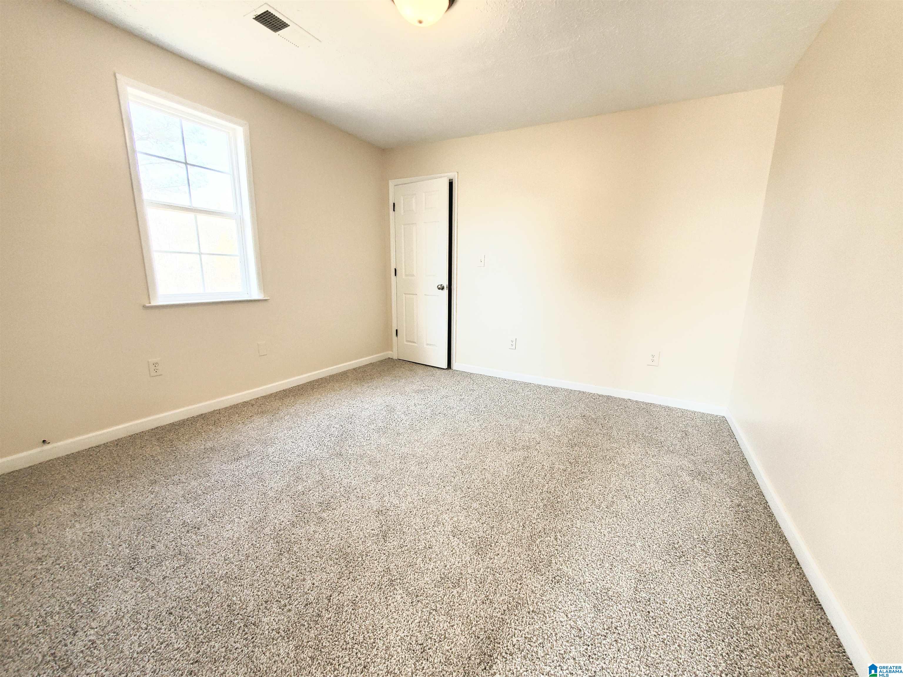 2477 Alford Bend Road Gadsden, AL 35903 - Photo 32 of 36