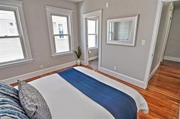 124 Pearson Road, Unit 2 Somerville, MA 02144 - Photo 20 of 26 Gallery Image 20