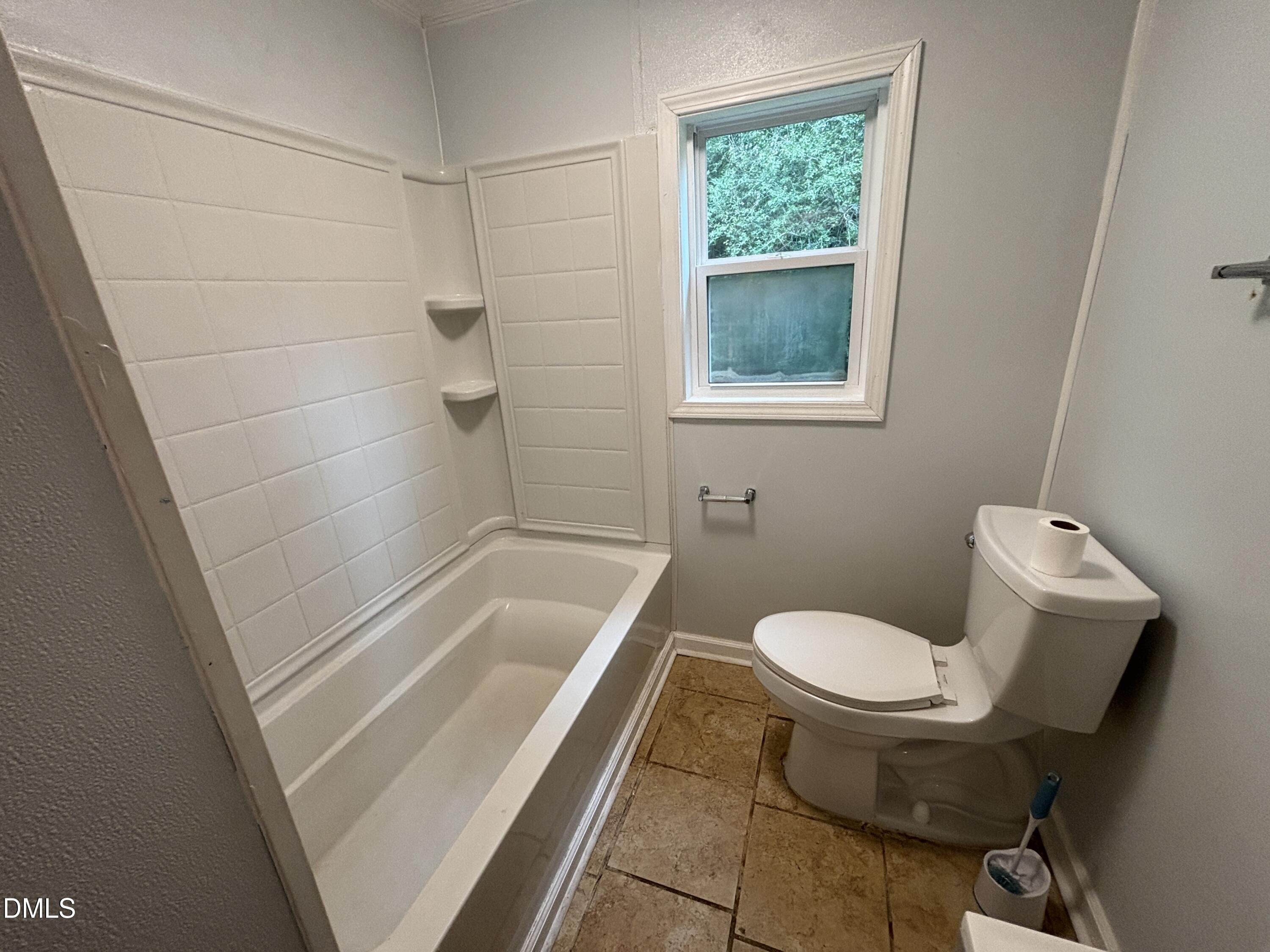 87 Robert Thompson Road Bear Creek, NC 27207 - Photo 45 of 53