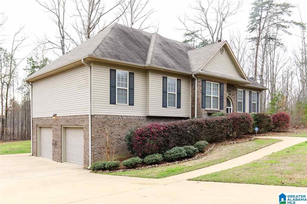 12563 Renaee Circle McCalla, AL 35111 - Photo 36 of 36