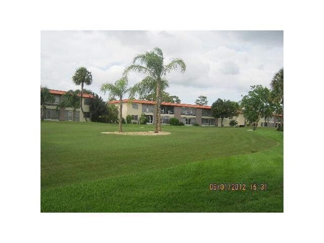 1943 Southwest Palm City Road, Unit 22C Stuart, FL 34994 - Photo 8 of 10 Additional Photo