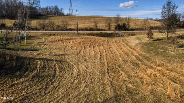 $163,000 | 13720 Kingsport Highway, Unit 8, Chuckey, TN 37641