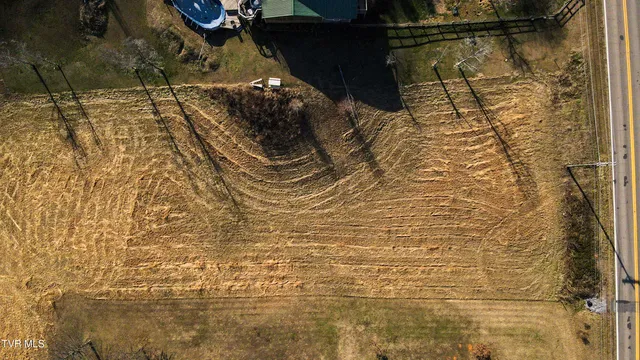 $163,000 | 13720 Kingsport Highway, Unit 8, Chuckey, TN 37641