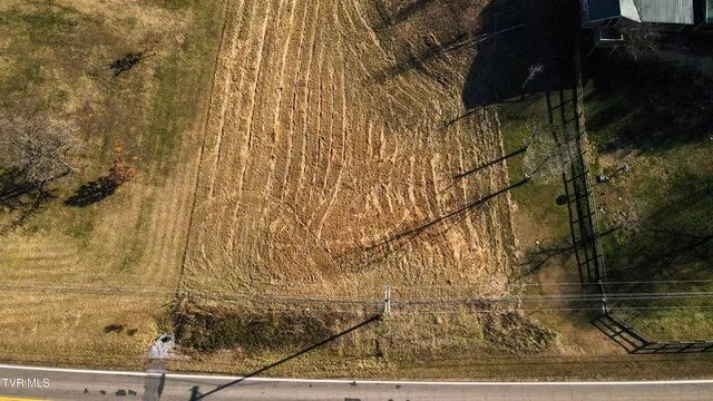 $163,000 | 13720 Kingsport Highway, Unit 8, Chuckey, TN 37641