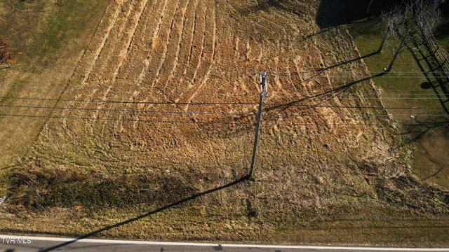 $163,000 | 13720 Kingsport Highway, Unit 8, Chuckey, TN 37641