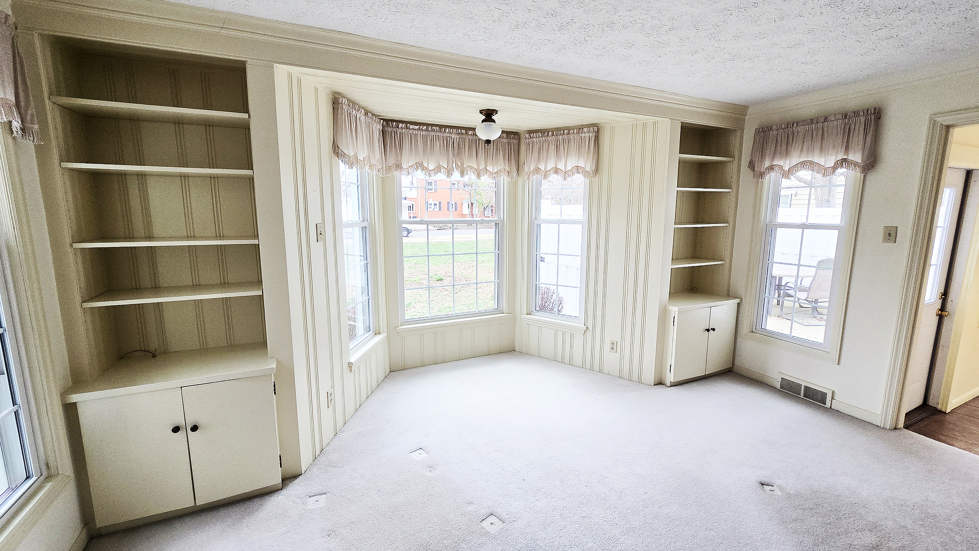 630 Short Street Centralia, IL 62801 - Photo 33 of 47