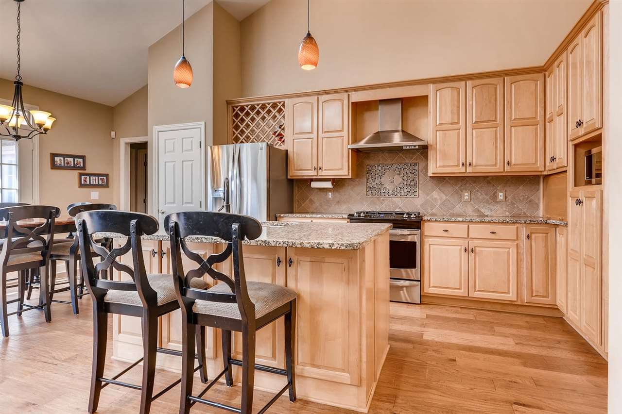 1141 Pine Gate Road Evansville, IN 47725 - Photo 11 of 36 Gallery Image 11