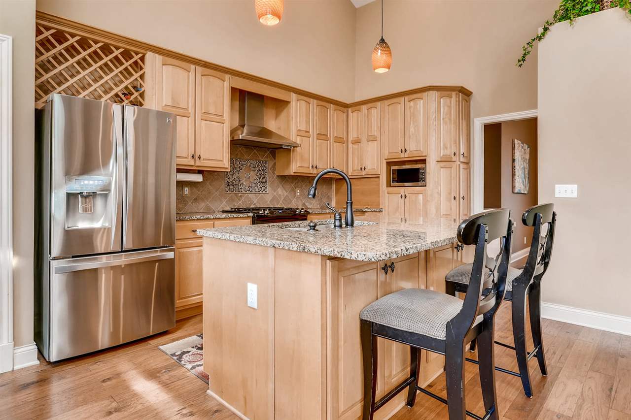 1141 Pine Gate Road Evansville, IN 47725 - Photo 12 of 36 Gallery Image 12