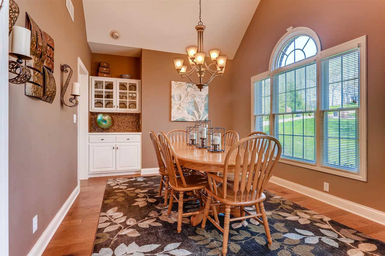 1141 Pine Gate Road Evansville, IN 47725 - Photo 15 of 36 Gallery Image 15