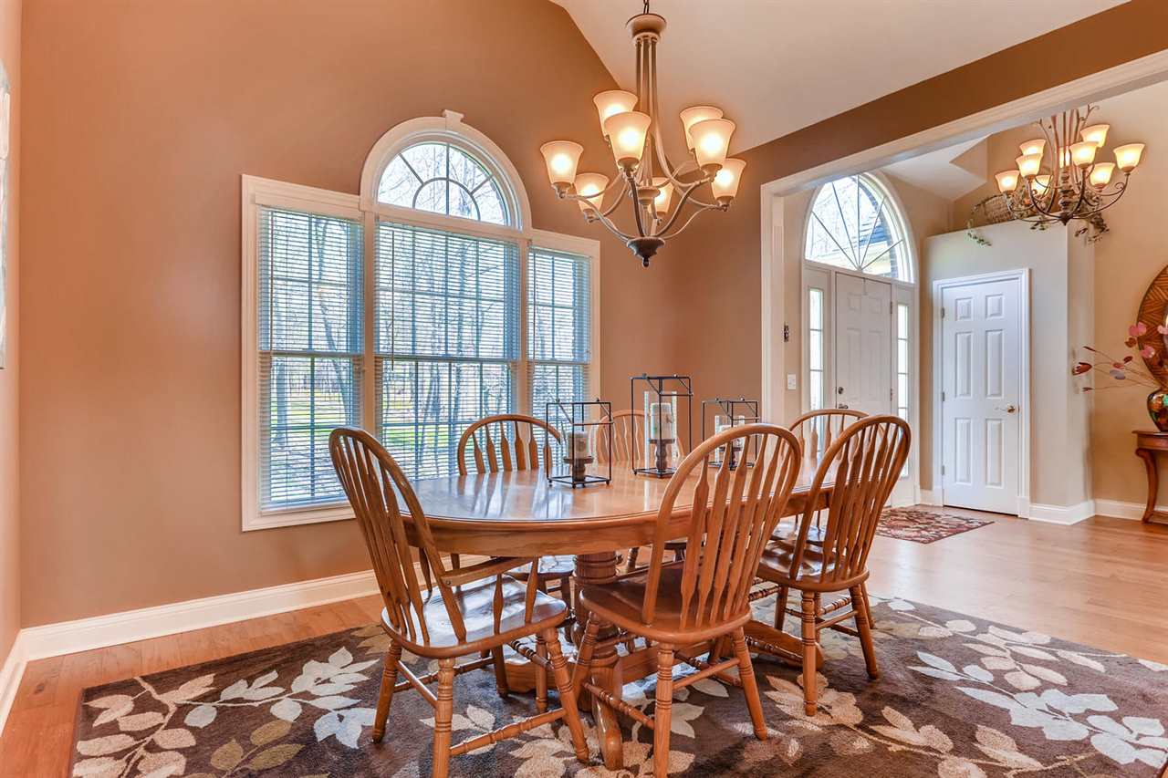 1141 Pine Gate Road Evansville, IN 47725 - Photo 16 of 36 Gallery Image 16