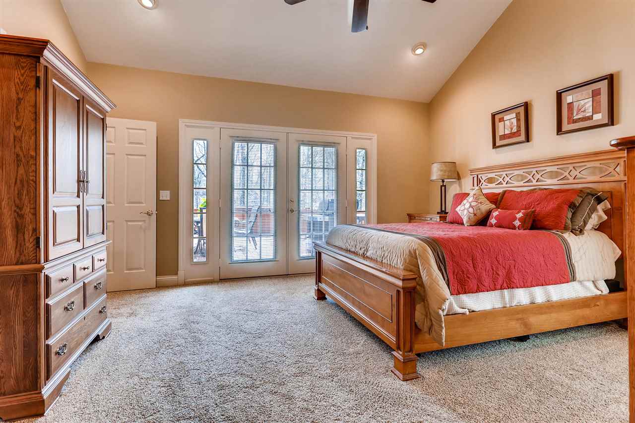 1141 Pine Gate Road Evansville, IN 47725 - Photo 17 of 36 Gallery Image 17