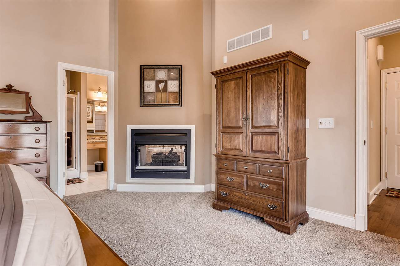 1141 Pine Gate Road Evansville, IN 47725 - Photo 19 of 36 Gallery Image 19