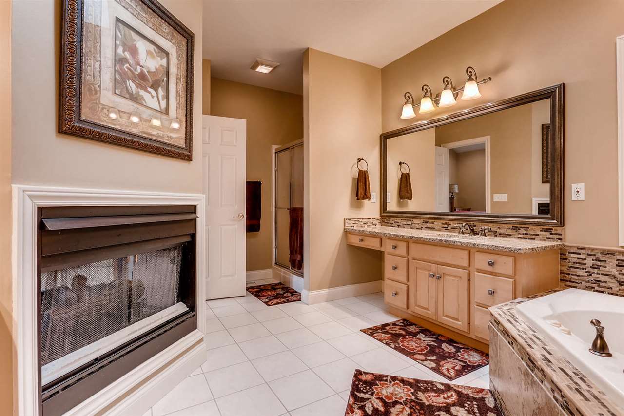 1141 Pine Gate Road Evansville, IN 47725 - Photo 20 of 36 Gallery Image 20