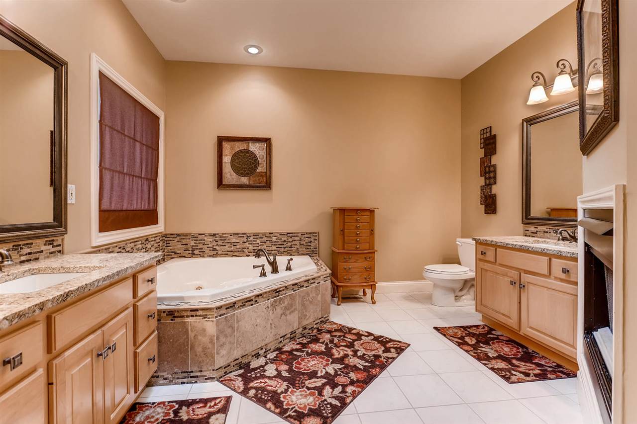 1141 Pine Gate Road Evansville, IN 47725 - Photo 21 of 36 Gallery Image 21