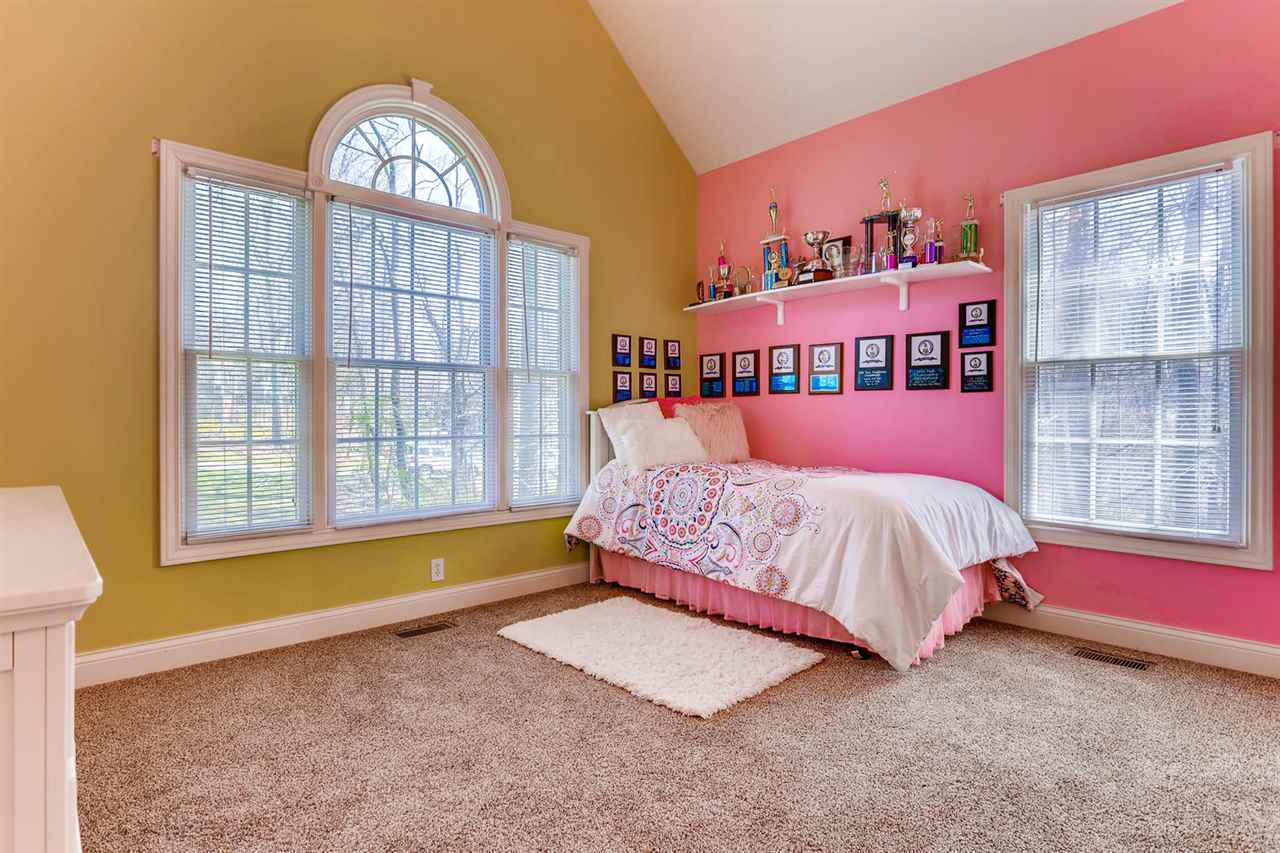 1141 Pine Gate Road Evansville, IN 47725 - Photo 22 of 36 Gallery Image 22