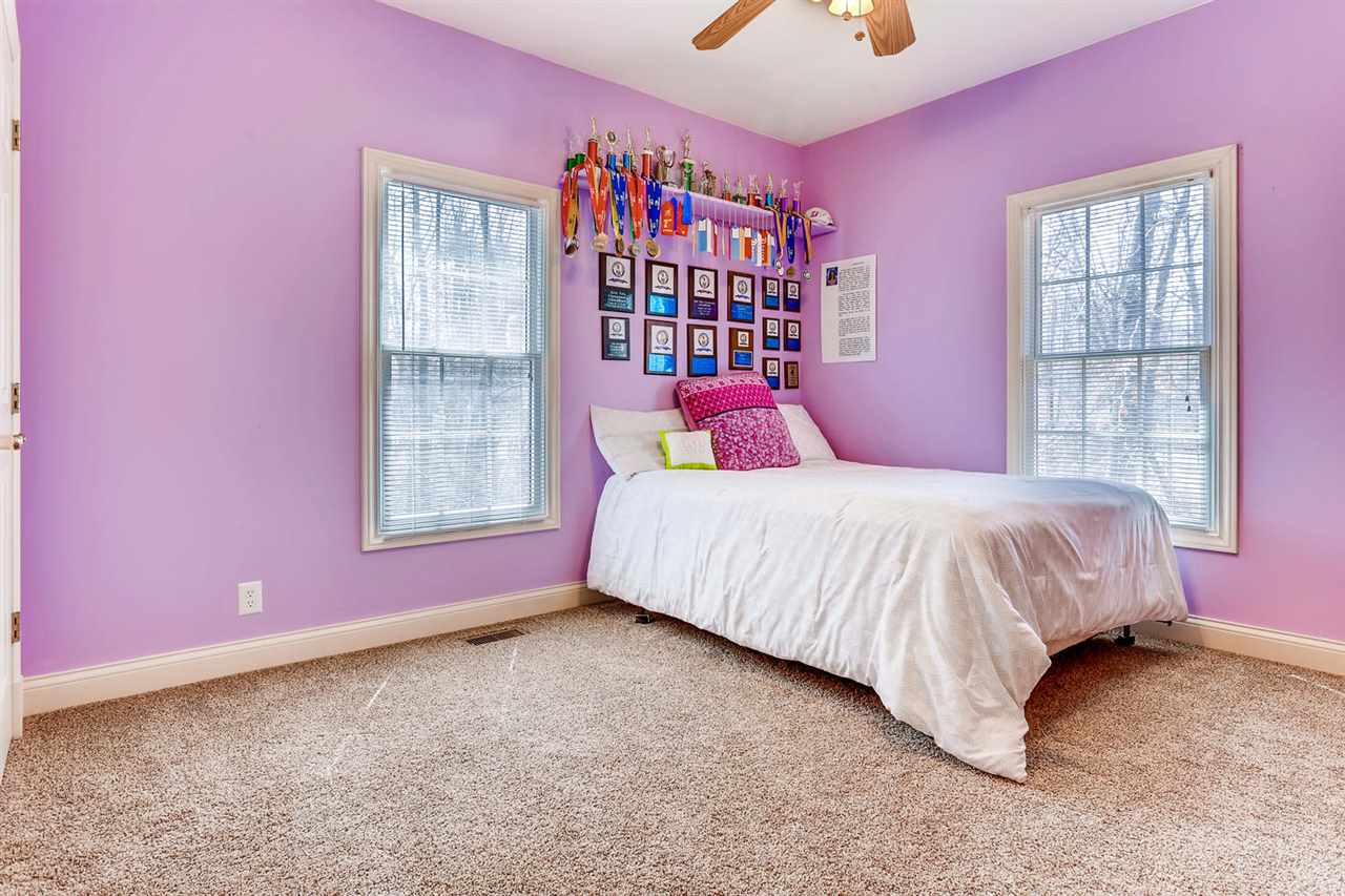 1141 Pine Gate Road Evansville, IN 47725 - Photo 23 of 36 Gallery Image 23