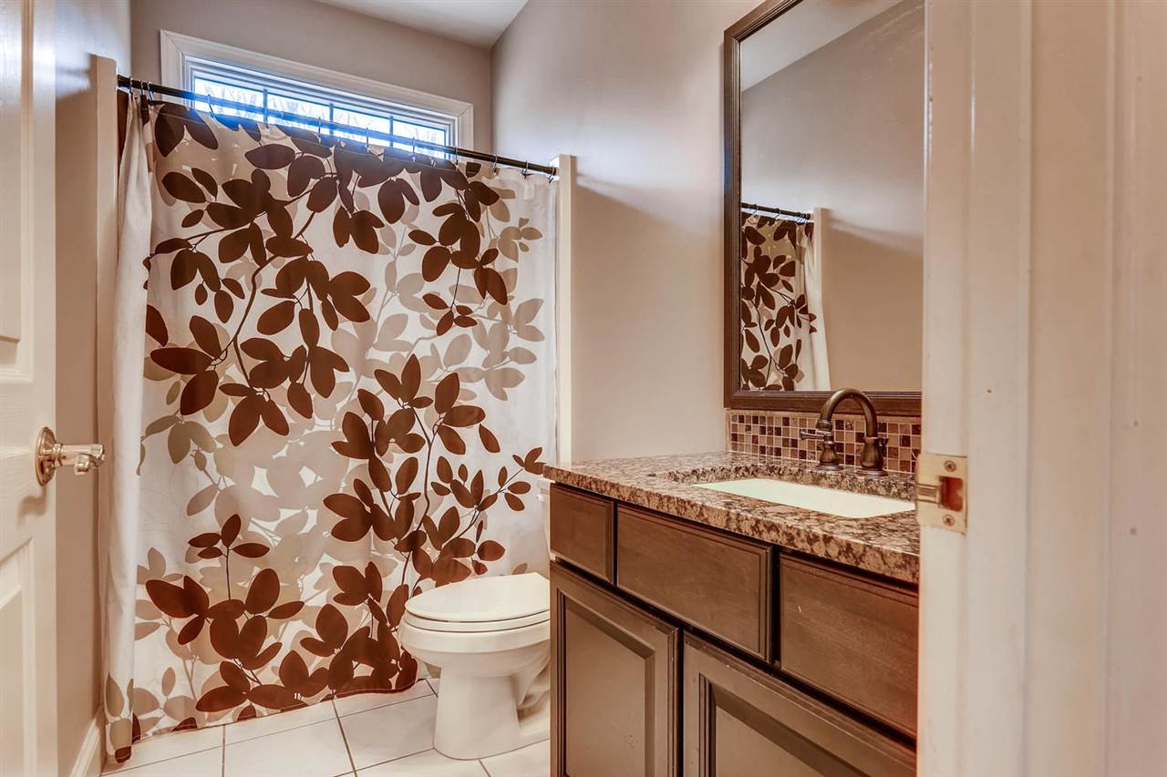 1141 Pine Gate Road Evansville, IN 47725 - Photo 24 of 36 Gallery Image 24