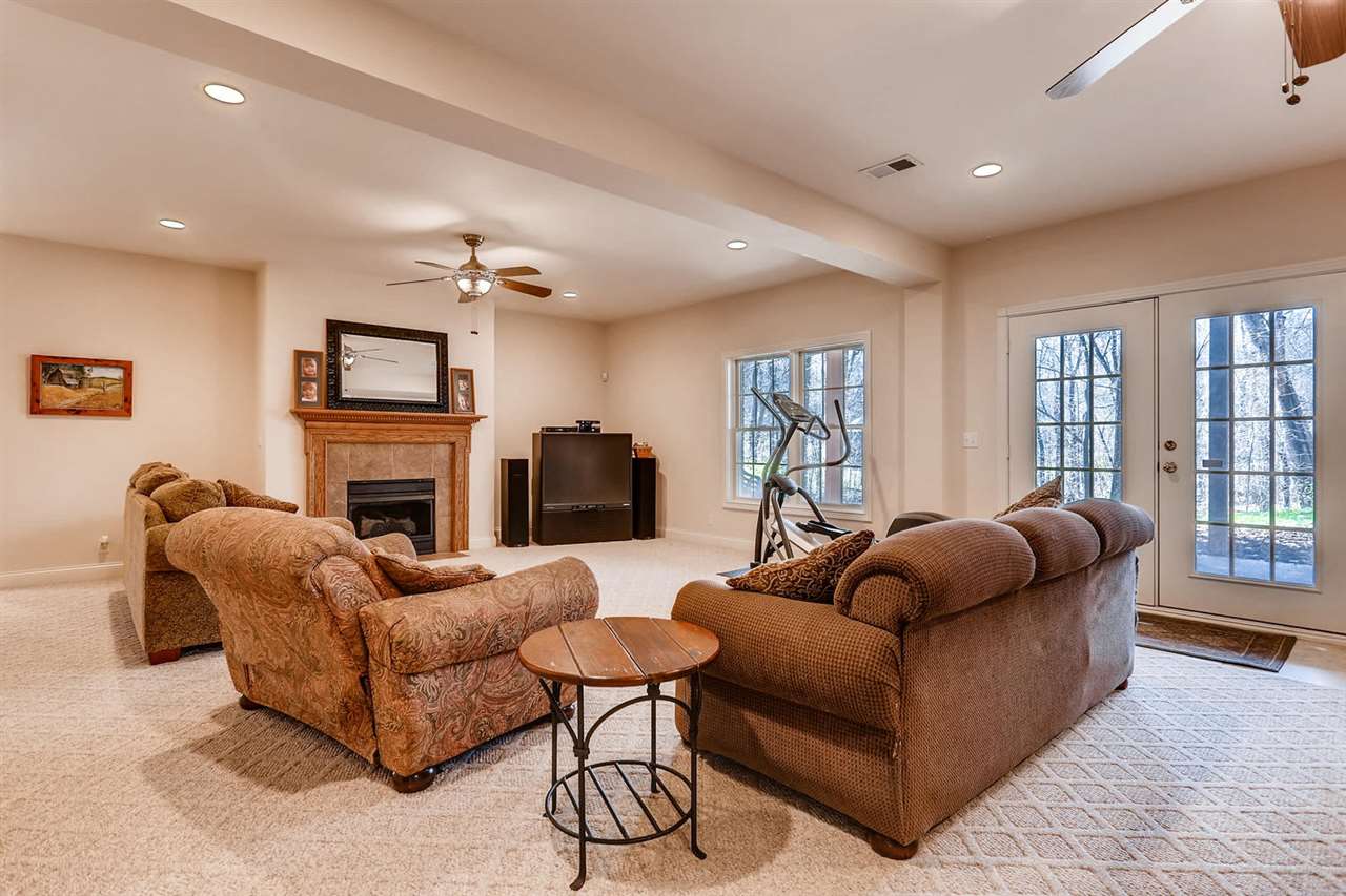 1141 Pine Gate Road Evansville, IN 47725 - Photo 25 of 36 Gallery Image 25