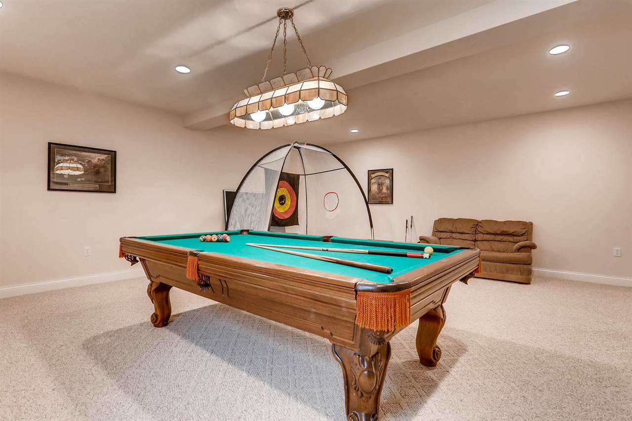 1141 Pine Gate Road Evansville, IN 47725 - Photo 26 of 36 Gallery Image 26