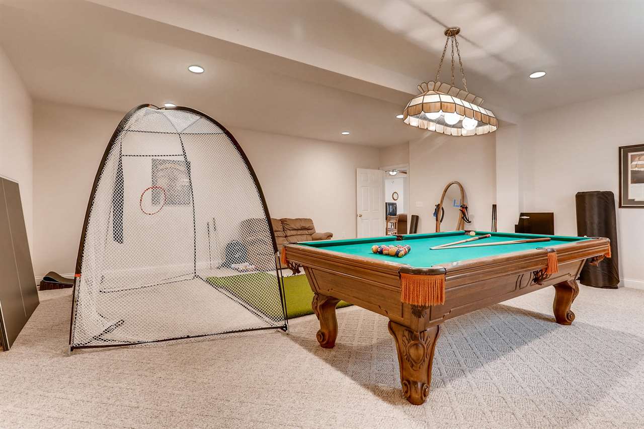1141 Pine Gate Road Evansville, IN 47725 - Photo 27 of 36 Gallery Image 27