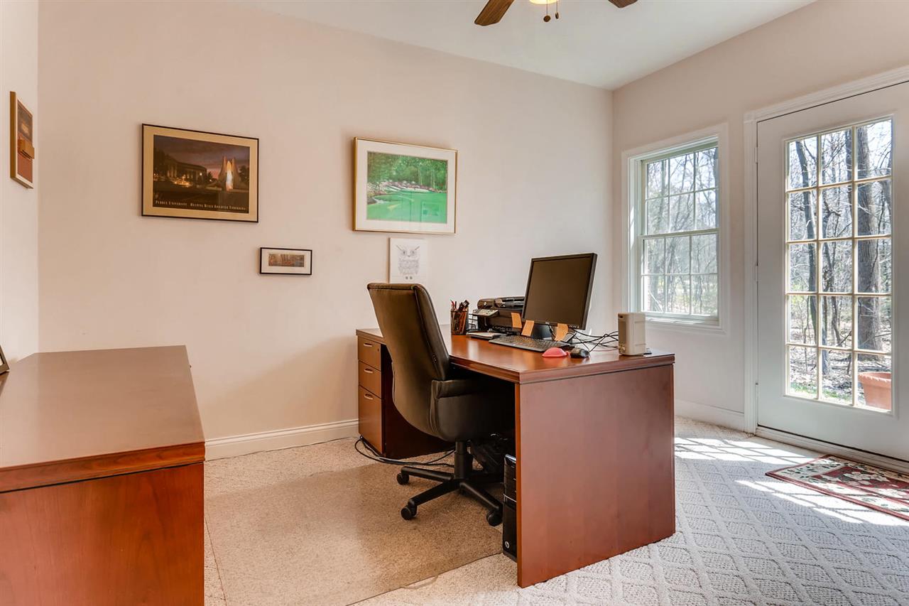 1141 Pine Gate Road Evansville, IN 47725 - Photo 28 of 36 Gallery Image 28