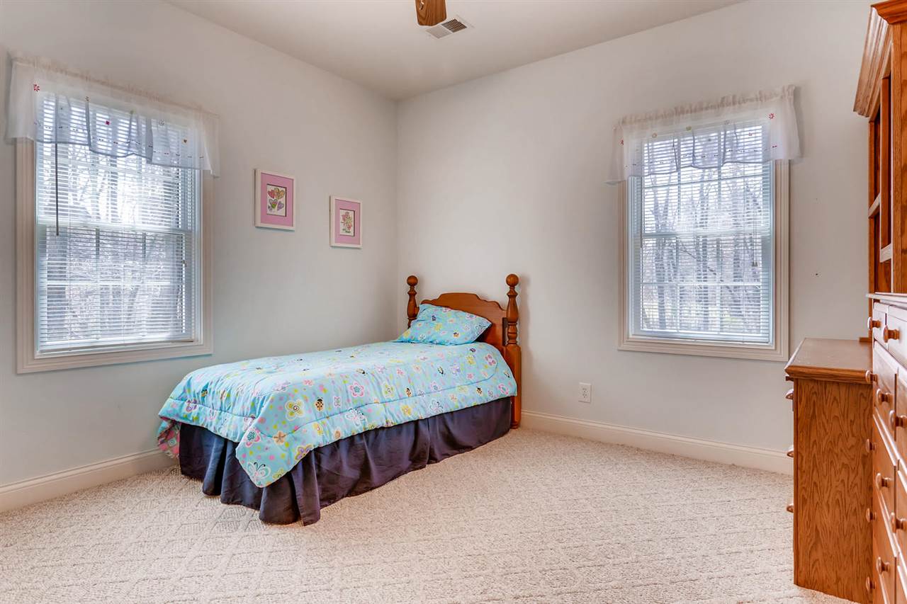 1141 Pine Gate Road Evansville, IN 47725 - Photo 29 of 36 Gallery Image 29
