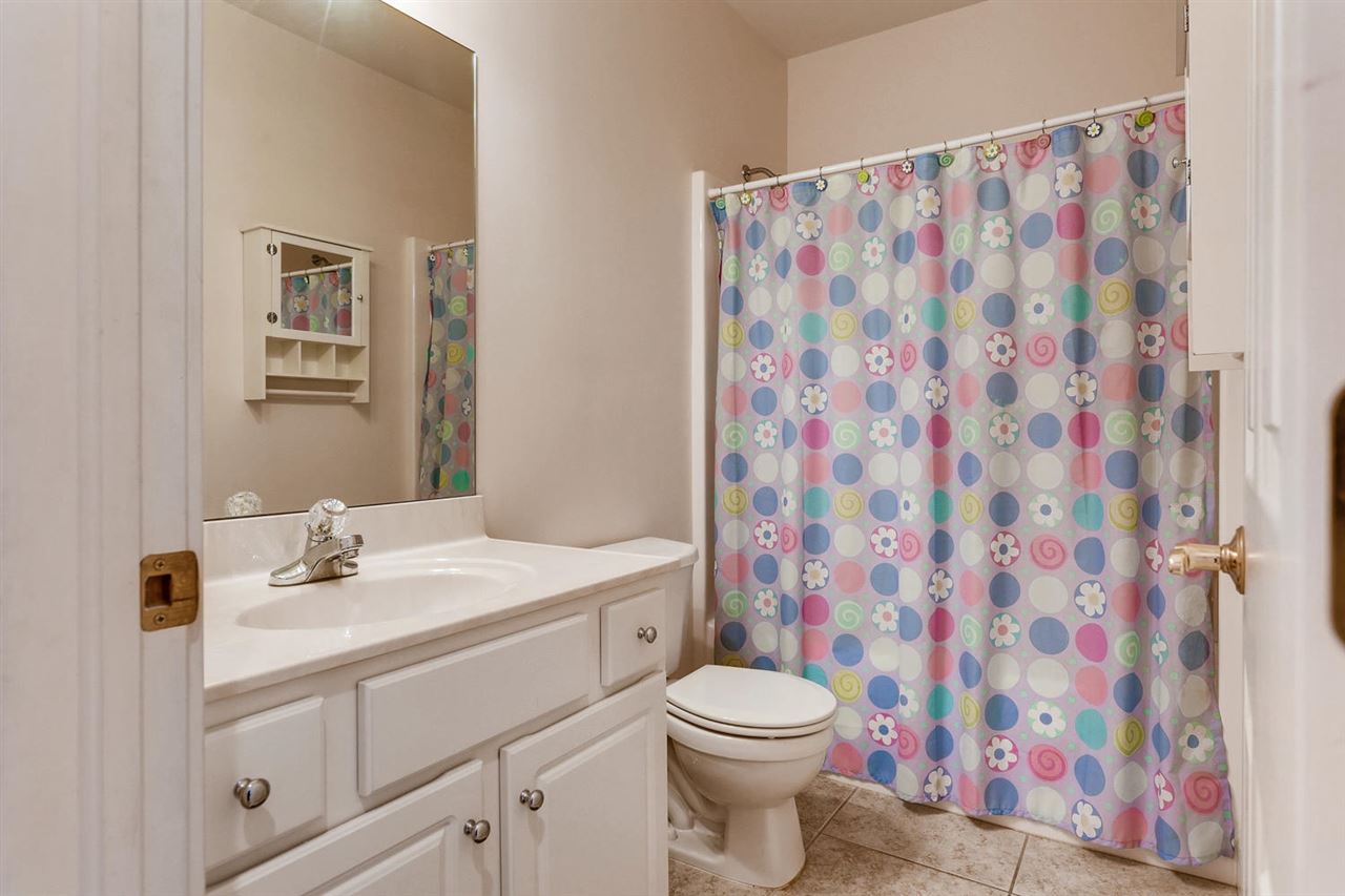 1141 Pine Gate Road Evansville, IN 47725 - Photo 30 of 36 Gallery Image 30