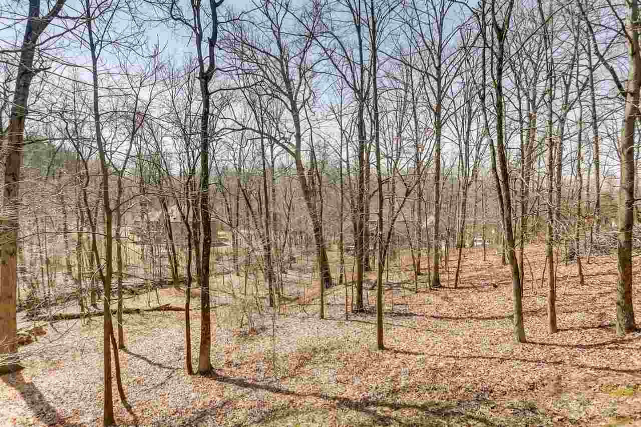 1141 Pine Gate Road Evansville, IN 47725 - Photo 34 of 36 Gallery Image 34